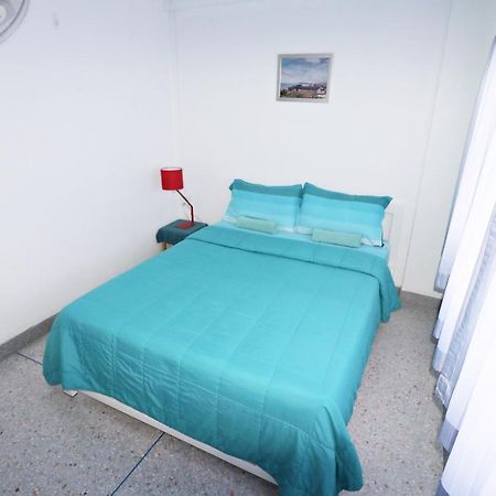 Thasanee Guesthouse Hua Hin Eksteriør bilde
