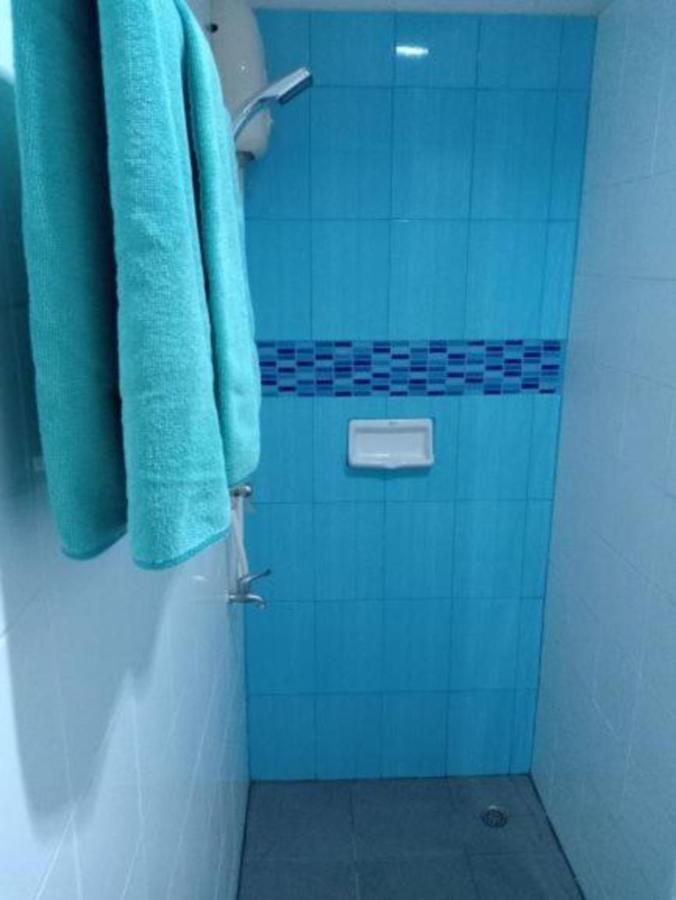 Thasanee Guesthouse Hua Hin Eksteriør bilde