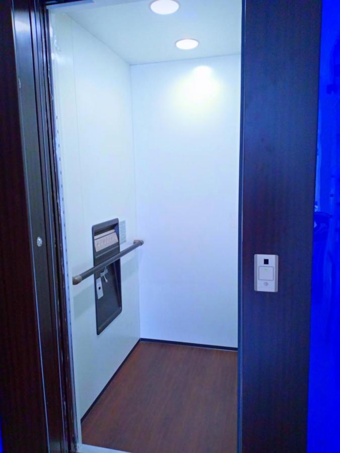 Thasanee Guesthouse Hua Hin Eksteriør bilde